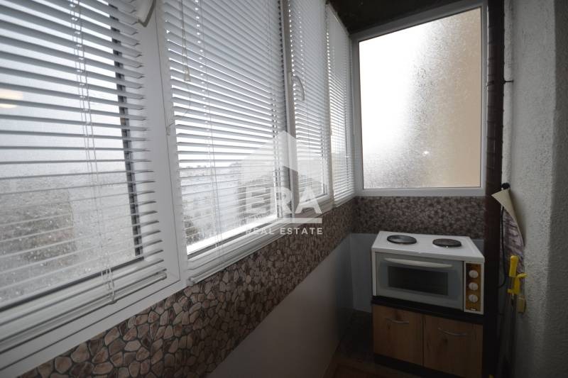 ������� 2-����� | Imot.bg � ����������� 10