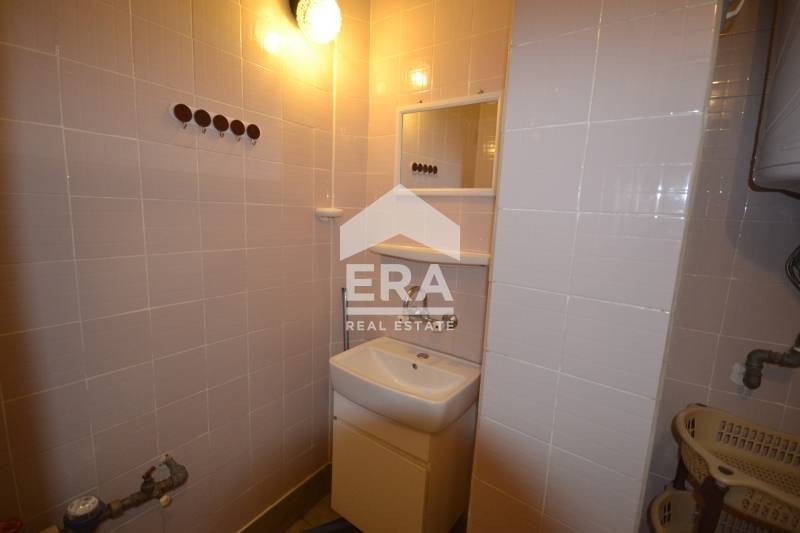 ������� 2-����� | Imot.bg � ����������� 15