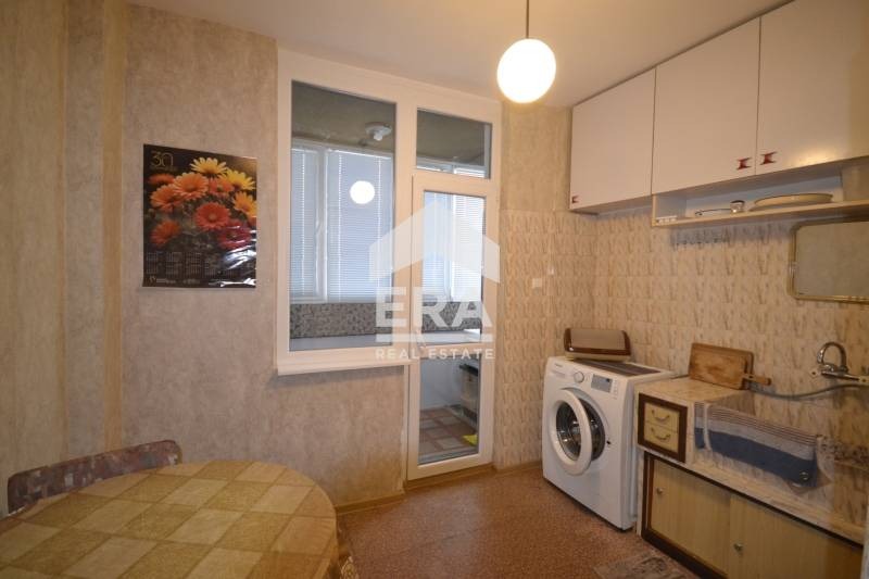 ������� 2-����� | Imot.bg � ����������� 9