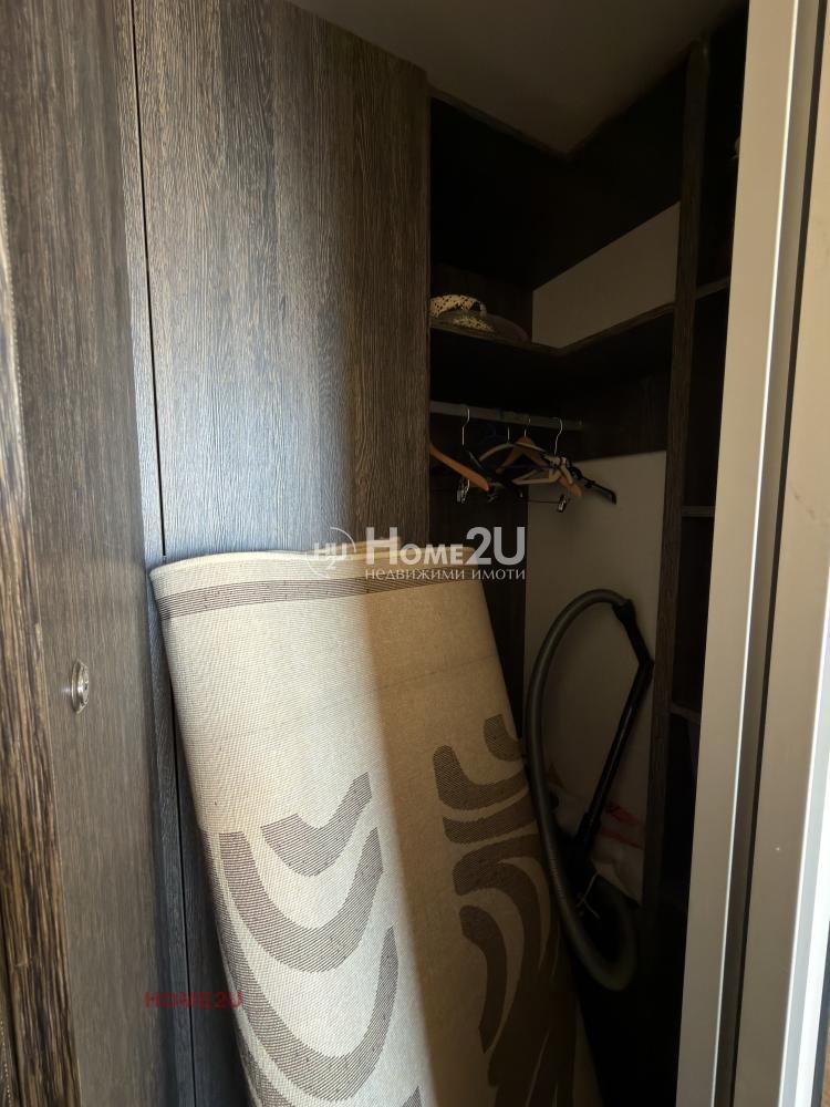 ������� 3-����� | Imot.bg � ����������� 15