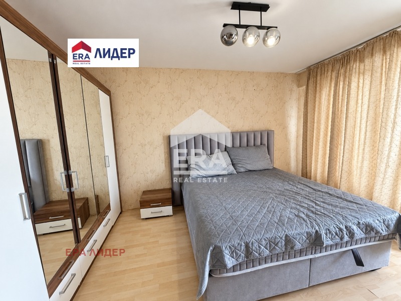 ������� 4-����� | Imot.bg � ����������� 4