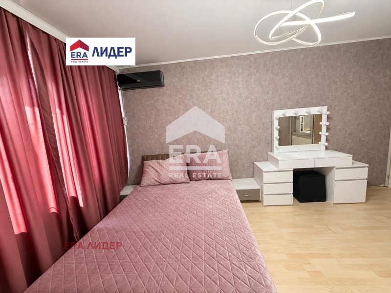 ������� 4-����� | Imot.bg � ����������� 6