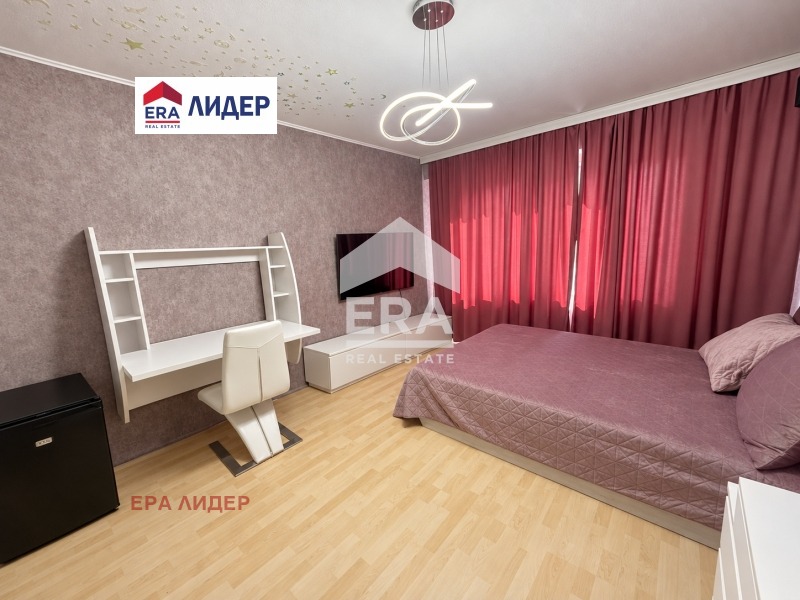 ������� 4-����� | Imot.bg � ����������� 5