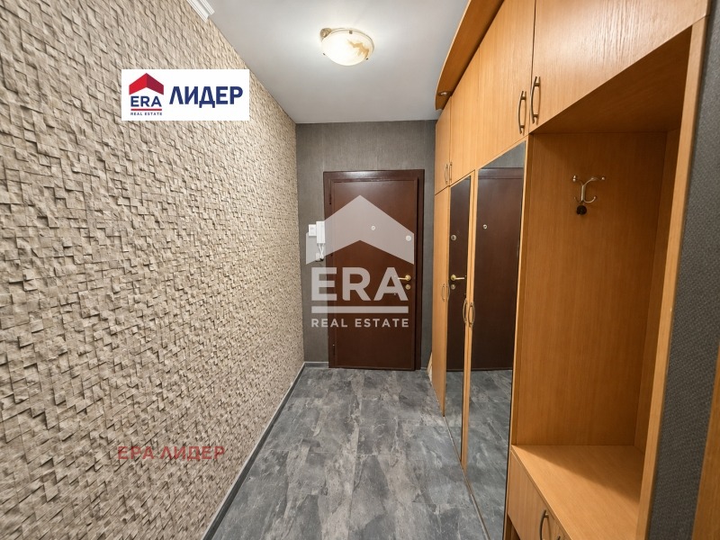 ������� 4-����� | Imot.bg � ����������� 10