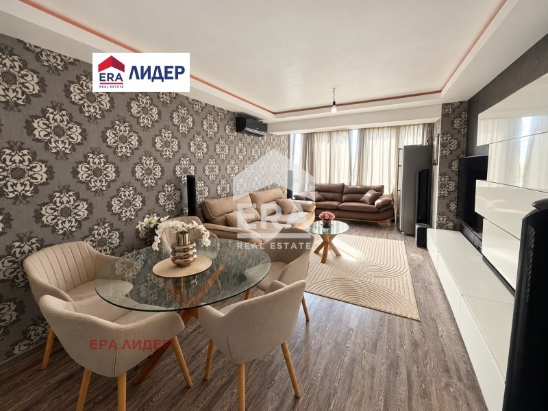 ������� 4-����� | Imot.bg � ����������� 2