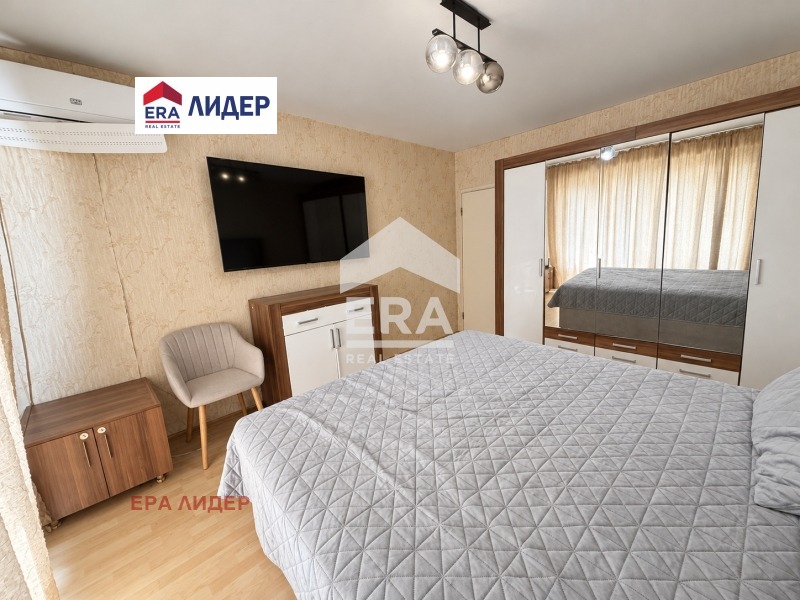������� 4-����� | Imot.bg � ����������� 3