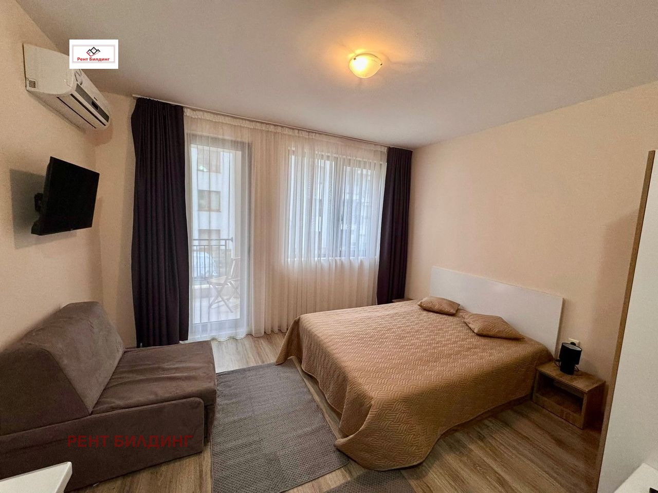 ������� 1-����� | Imot.bg � ����������� 2