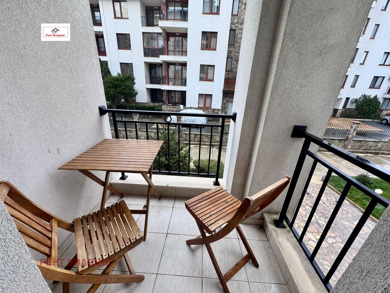 ������� 1-����� | Imot.bg � ����������� 5