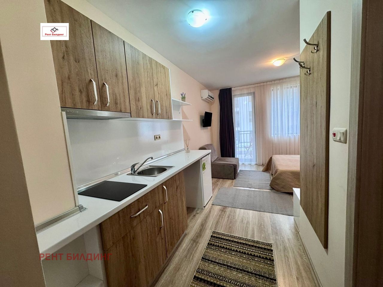 ������� 1-����� | Imot.bg � ����������� 3