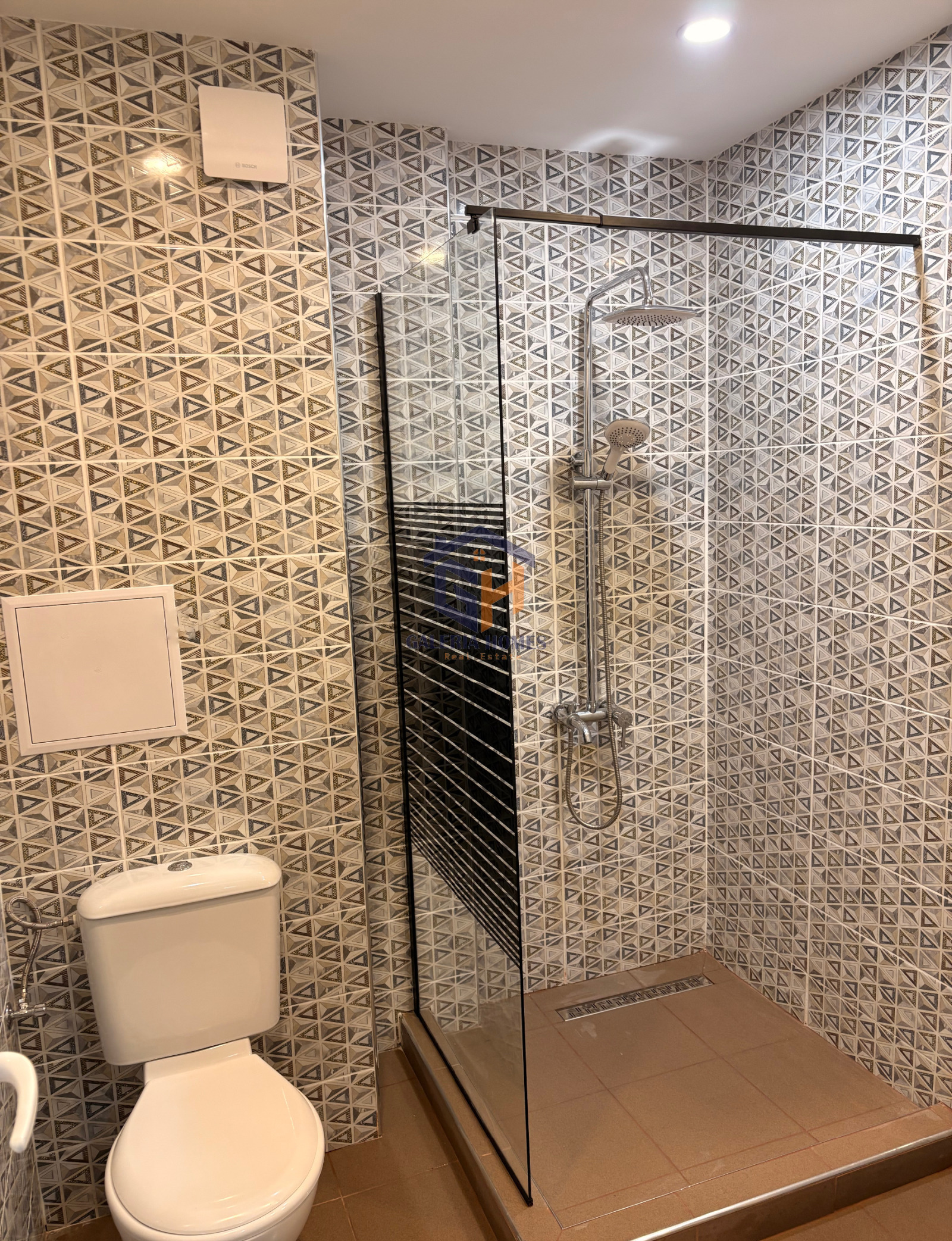 ������� 1-����� | Imot.bg � ����������� 6