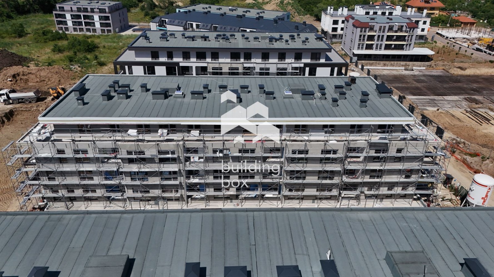 ������� 1-����� | Imot.bg � ����������� 8