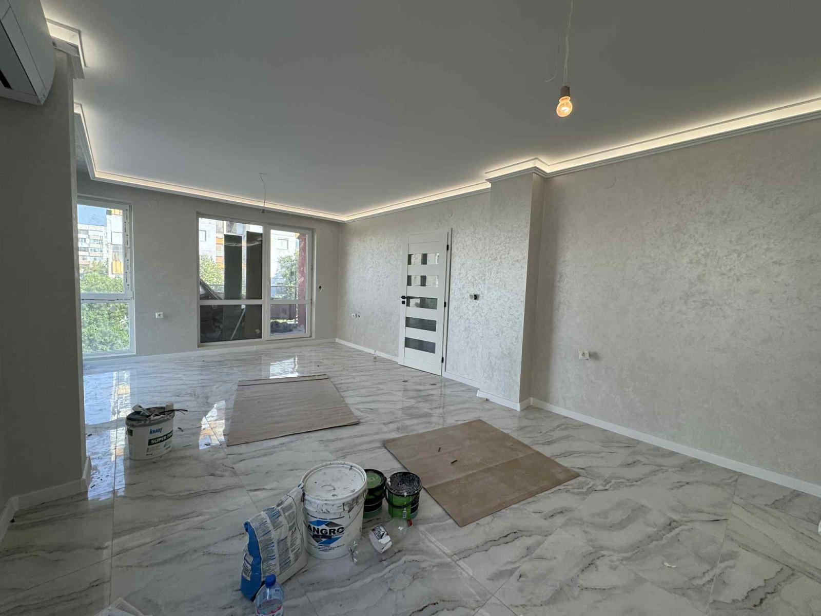 Продава 2-СТАЕН | Imot.bg — изображение 3