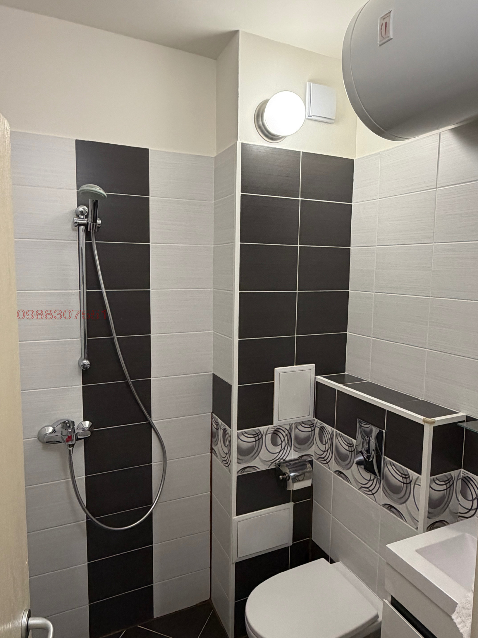 ������� 2-����� | Imot.bg � ����������� 8