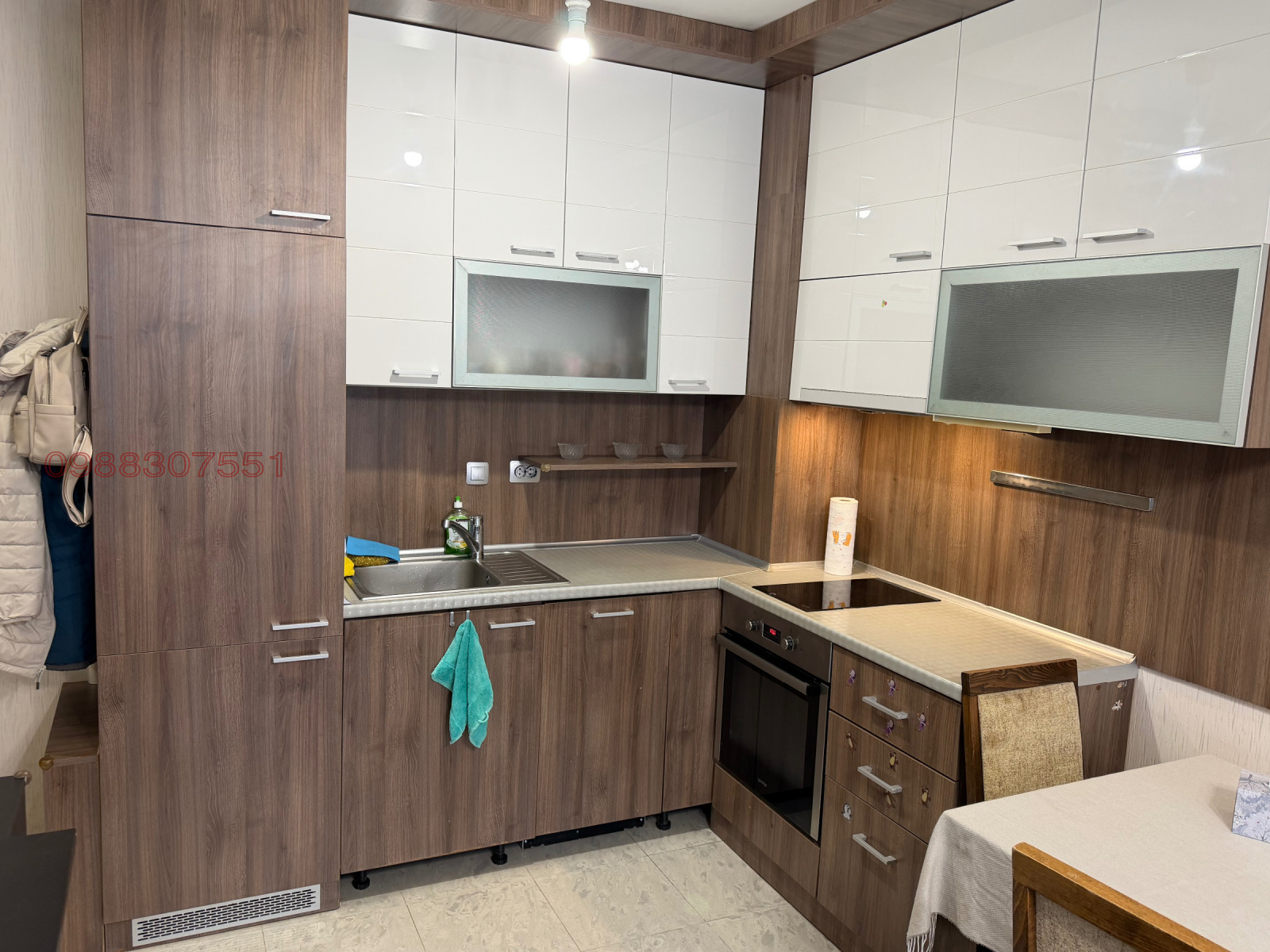 ������� 2-����� | Imot.bg � ����������� 5