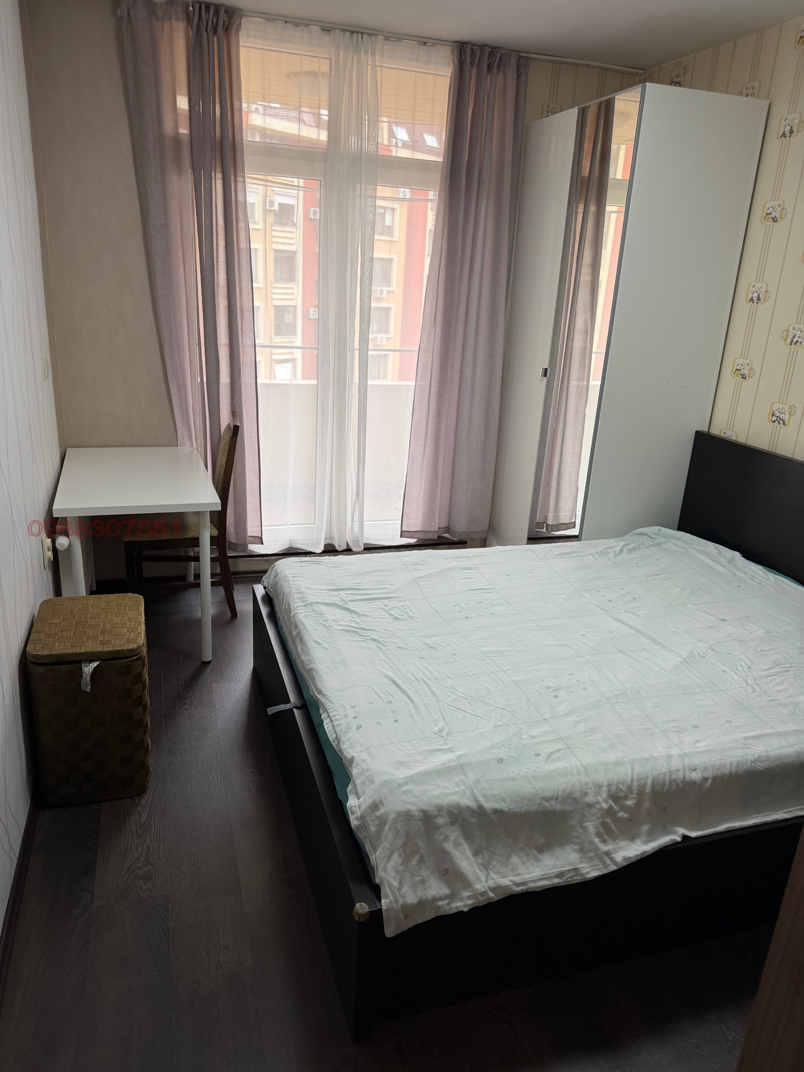 ������� 2-����� | Imot.bg � ����������� 15