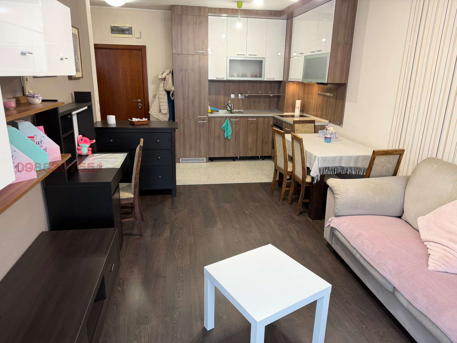 ������� 2-����� | Imot.bg � ����������� 4