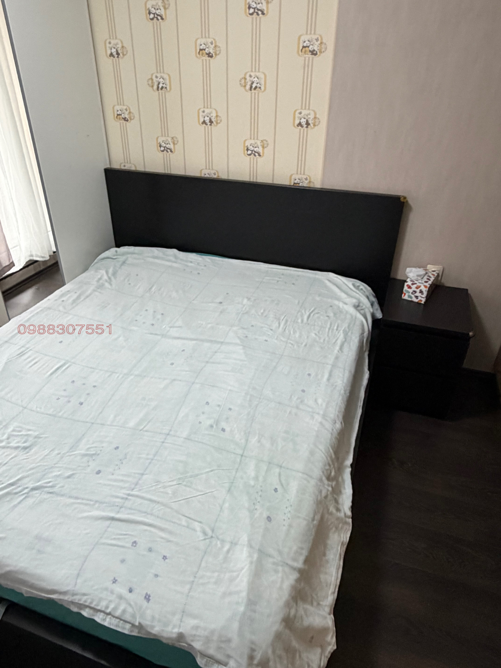 ������� 2-����� | Imot.bg � ����������� 11