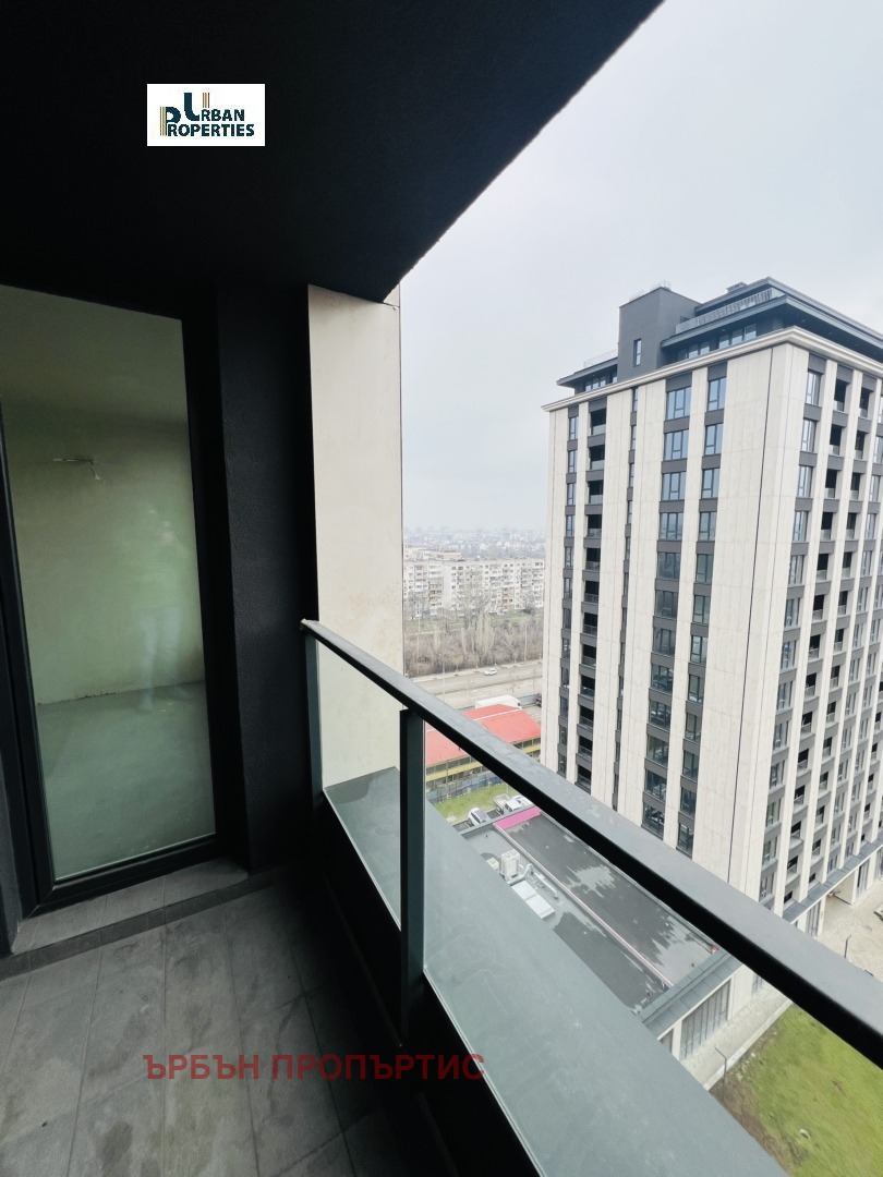 ������� 2-����� | Imot.bg � ����������� 7