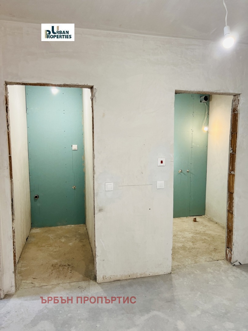 ������� 2-����� | Imot.bg � ����������� 5