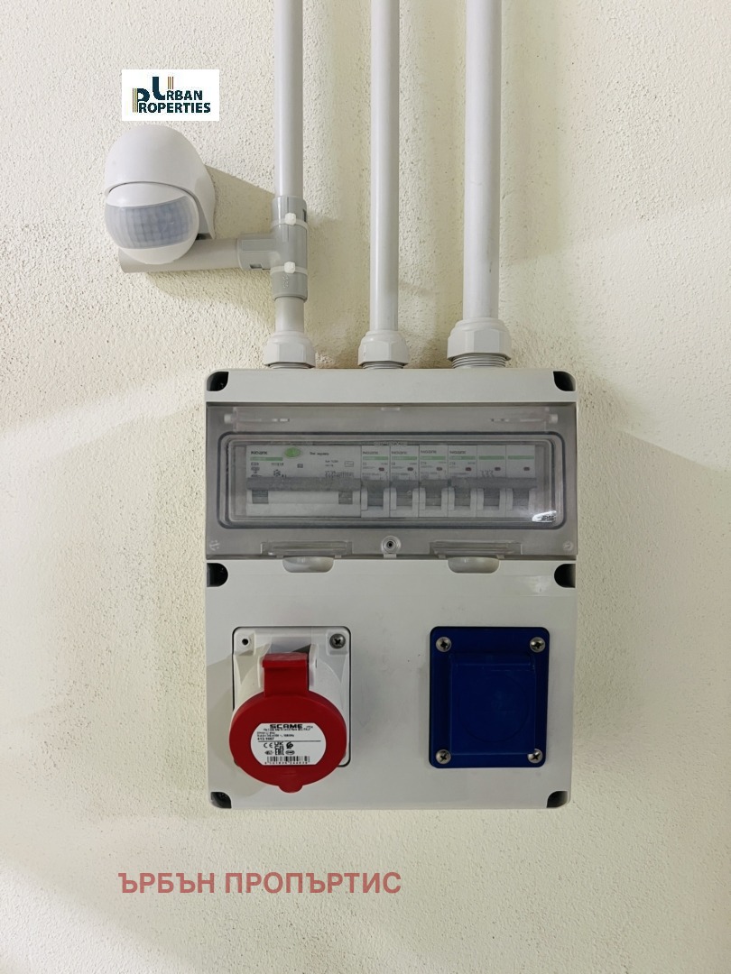 ������� 2-����� | Imot.bg � ����������� 15