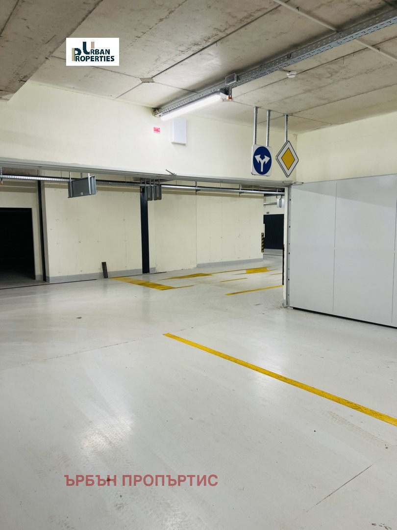 ������� 2-����� | Imot.bg � ����������� 14