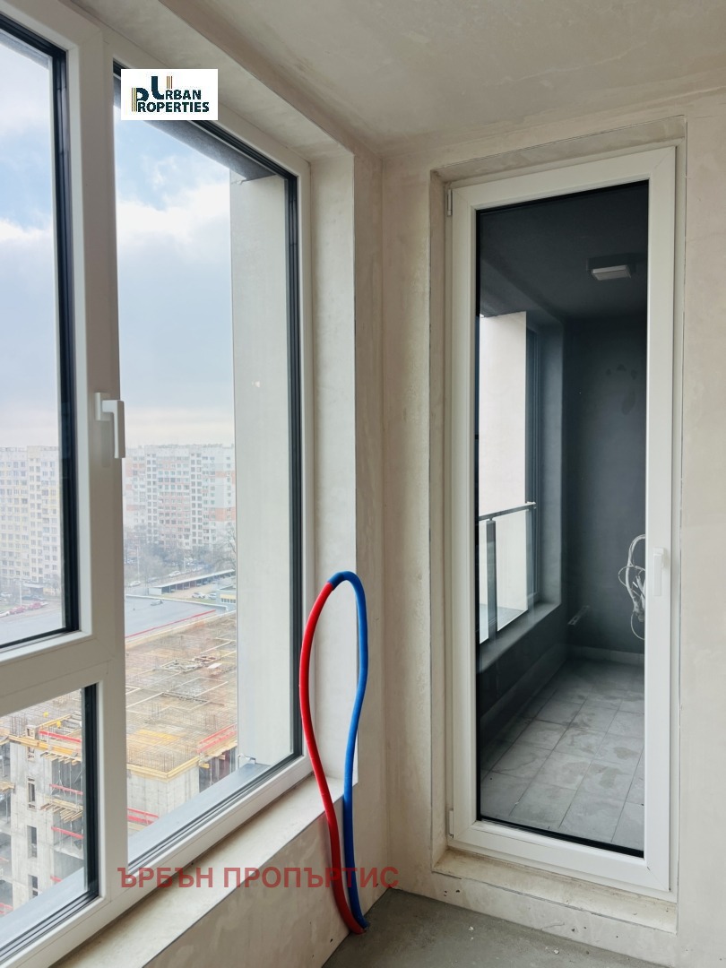 ������� 2-����� | Imot.bg � ����������� 8