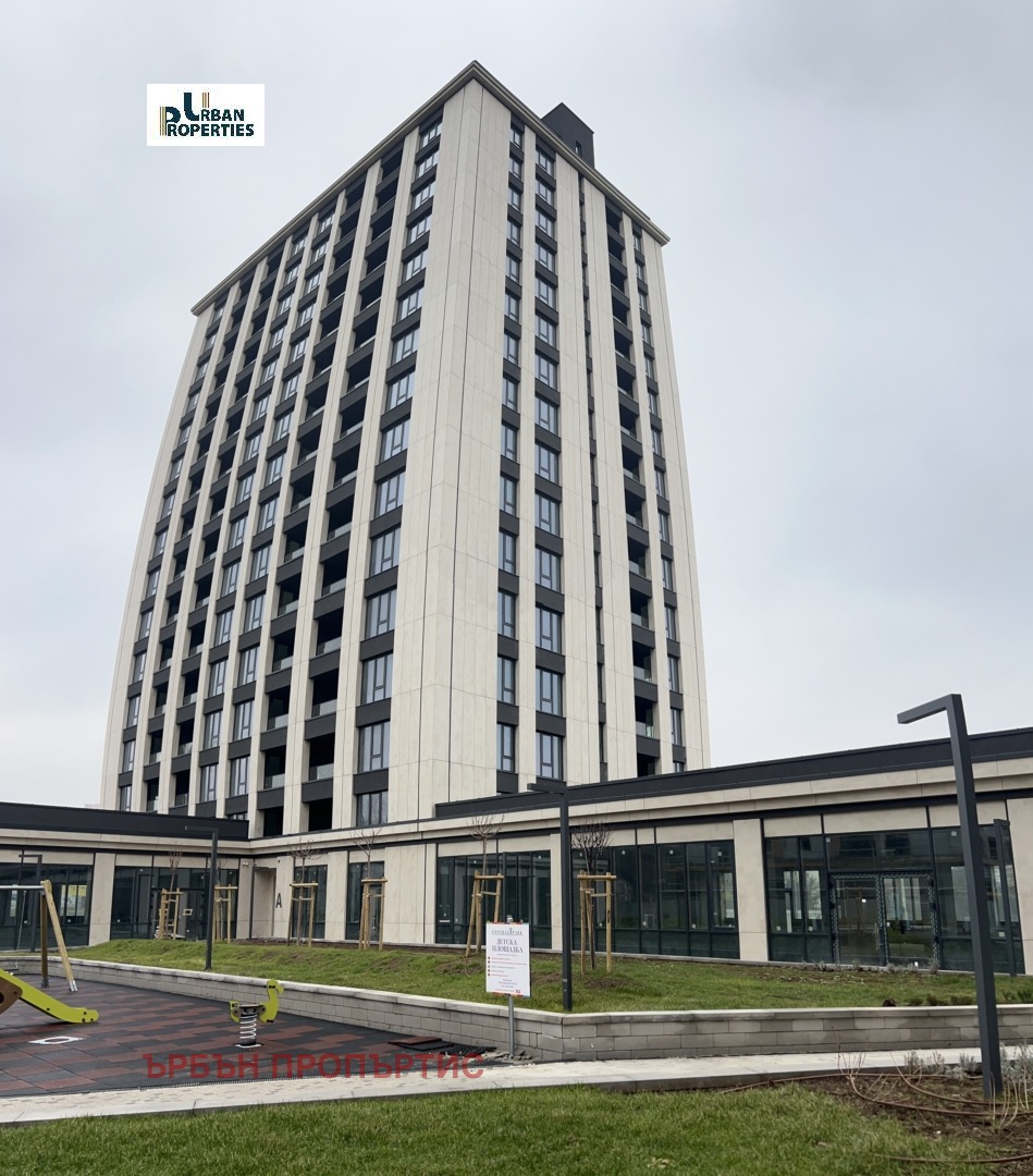 ������� 2-����� | Imot.bg � ����������� 1