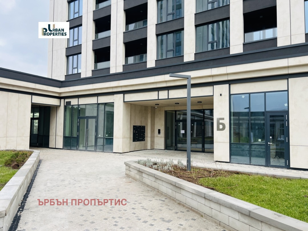 ������� 2-����� | Imot.bg � ����������� 16