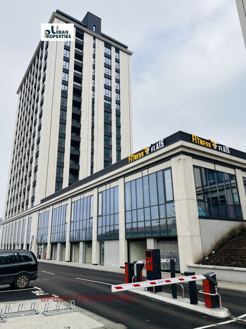 ������� 2-����� | Imot.bg � ����������� 17