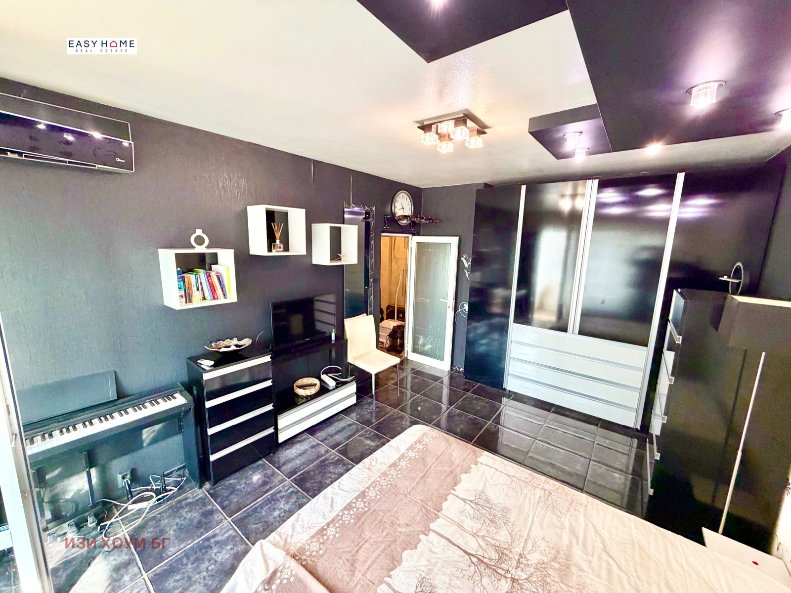 ������� 2-����� | Imot.bg � ����������� 12