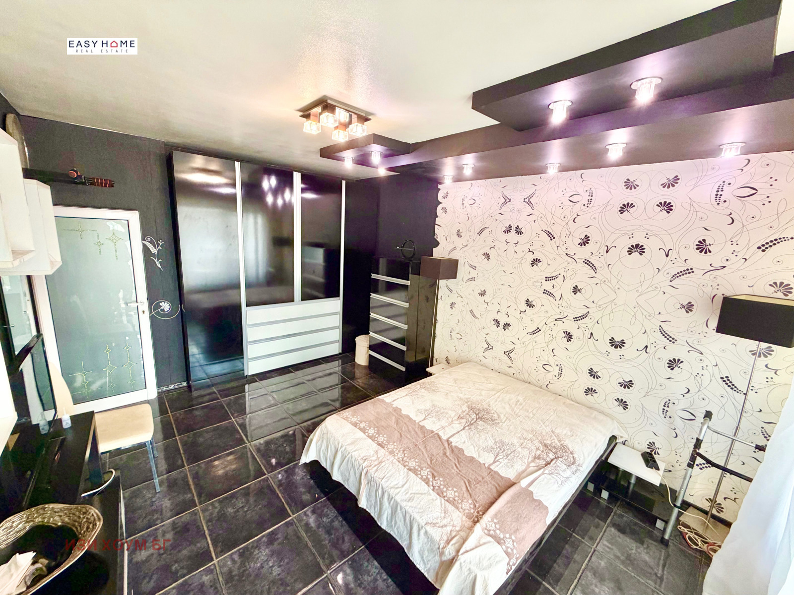 ������� 2-����� | Imot.bg � ����������� 13