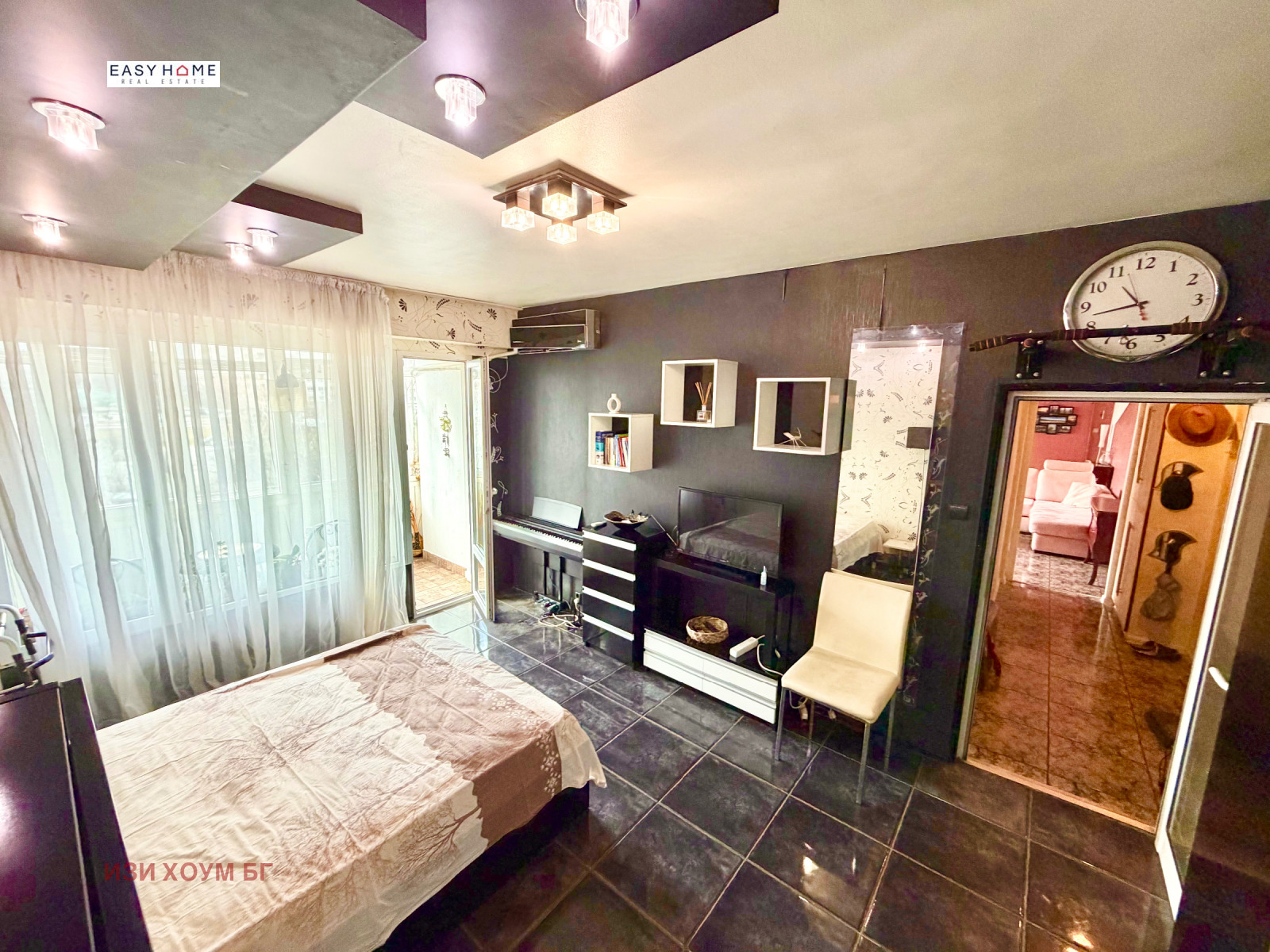 ������� 2-����� | Imot.bg � ����������� 11