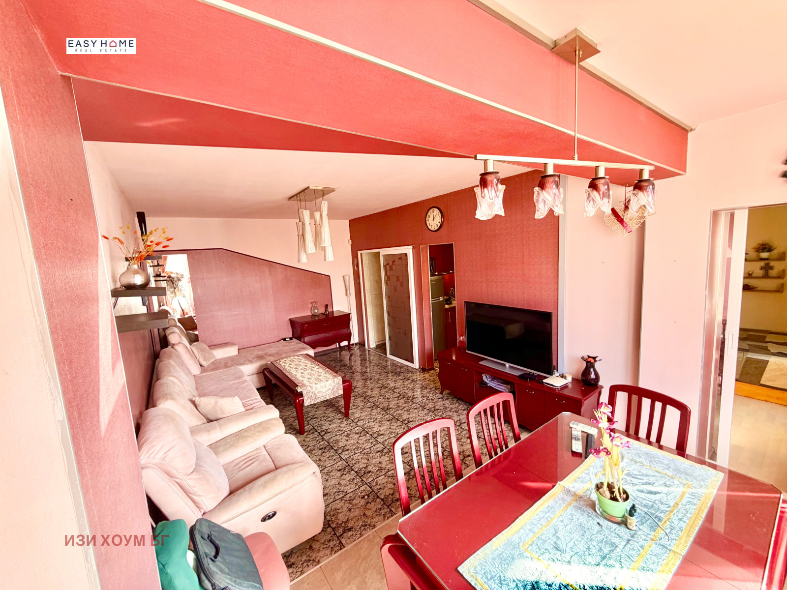 ������� 2-����� | Imot.bg � ����������� 5