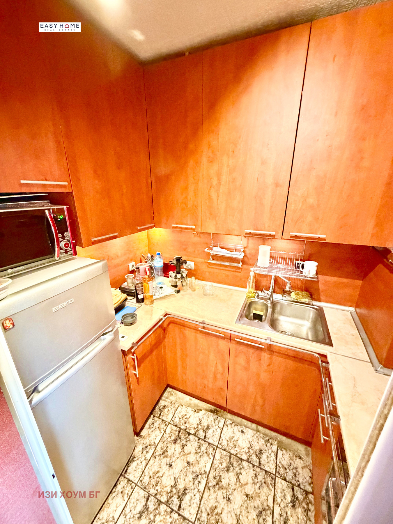 ������� 2-����� | Imot.bg � ����������� 7