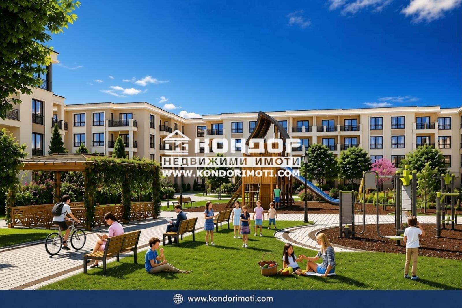 ������� 2-����� | Imot.bg � ����������� 1