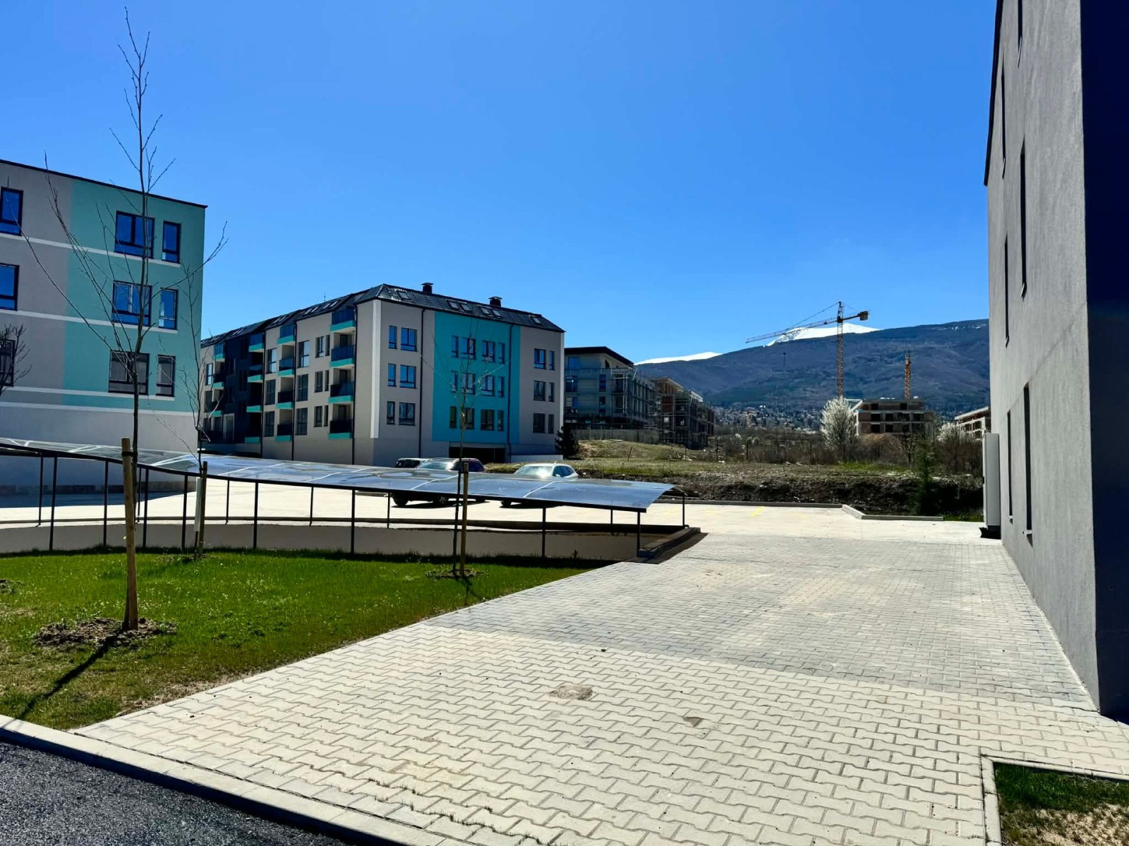 ������� 2-����� | Imot.bg � ����������� 1