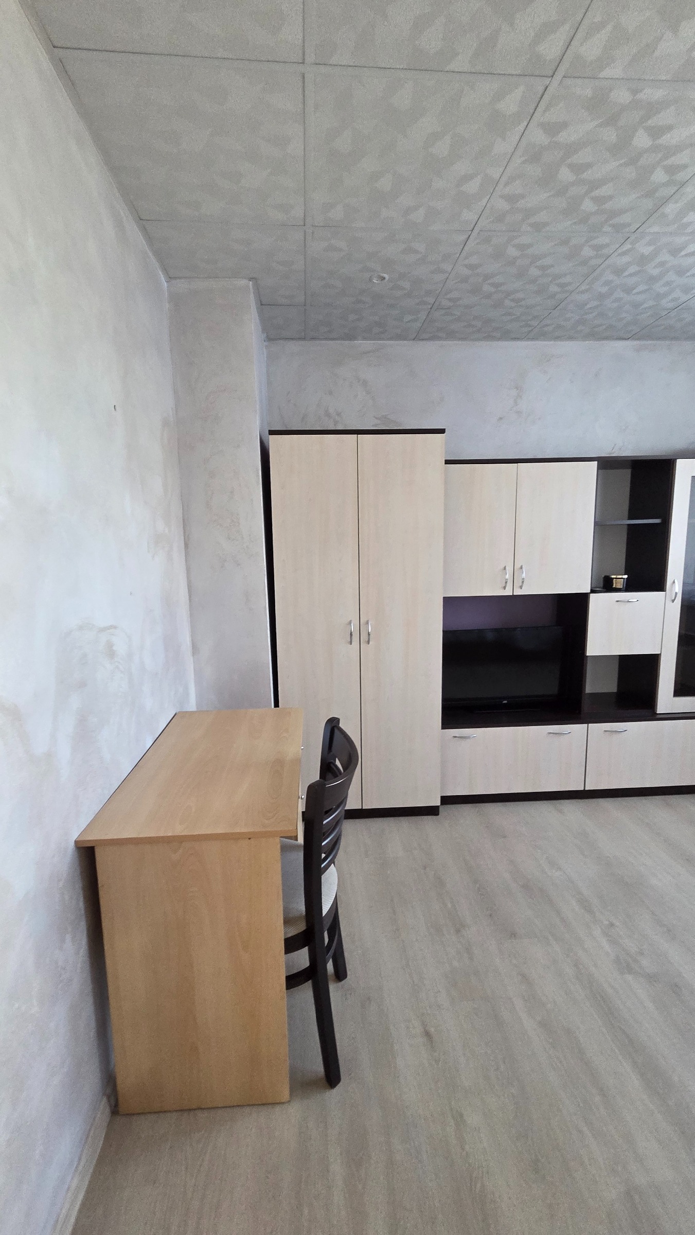 ������� 2-����� | Imot.bg � ����������� 10