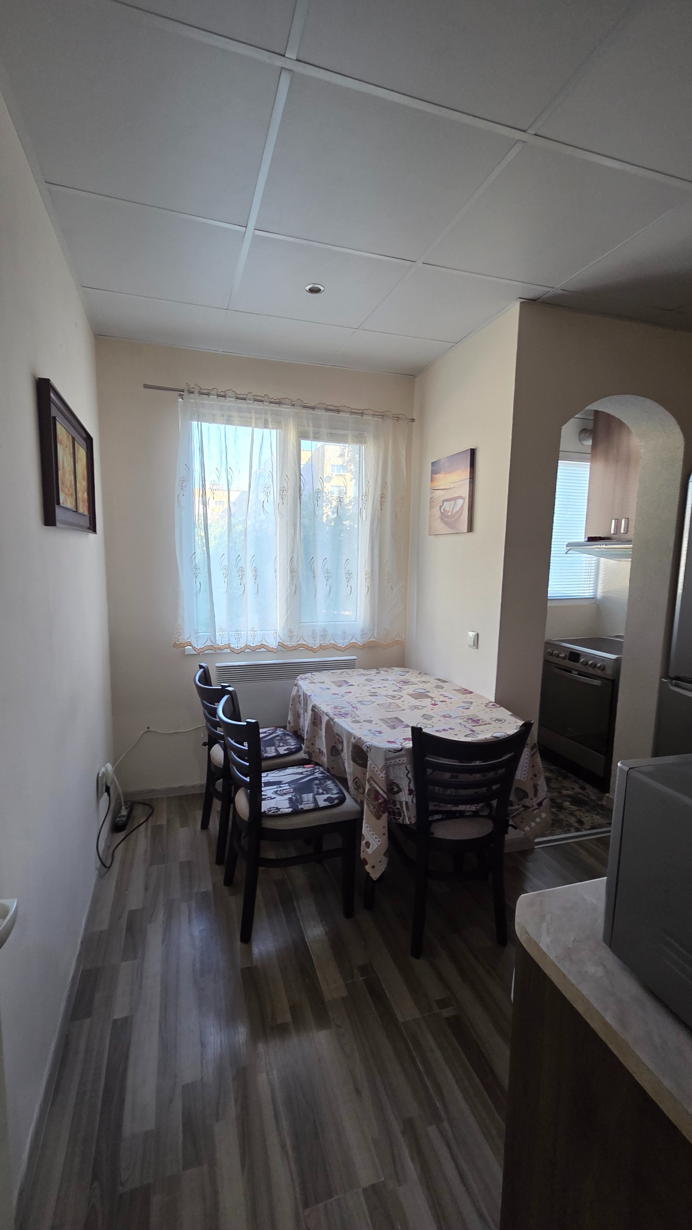 ������� 2-����� | Imot.bg � ����������� 5