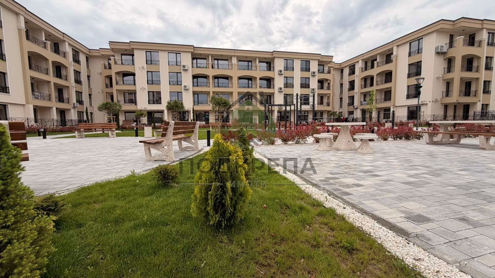 ������� 2-����� | Imot.bg � ����������� 16