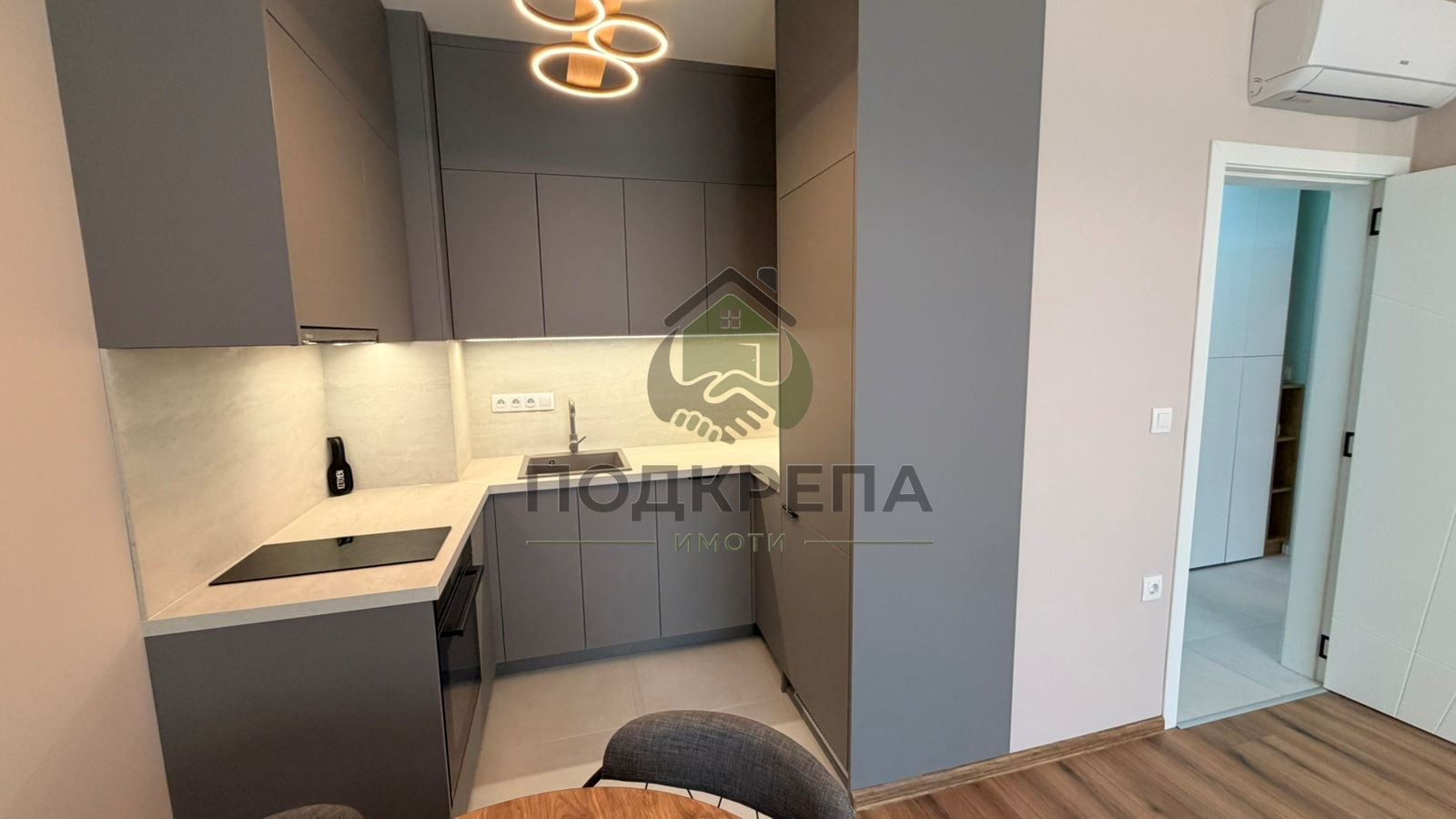 ������� 2-����� | Imot.bg � ����������� 4