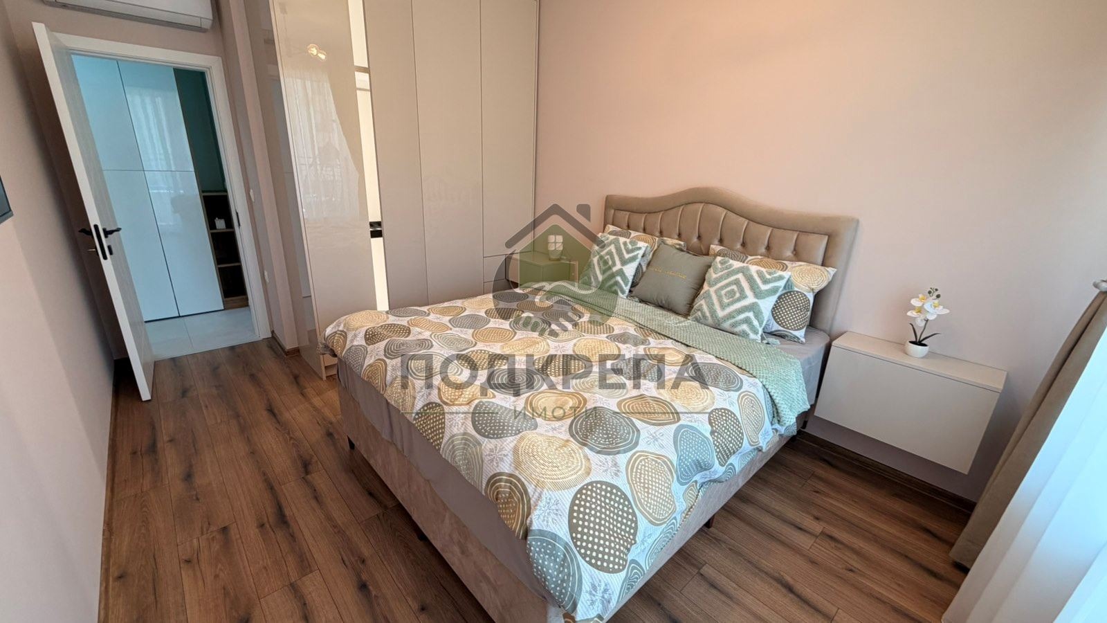 ������� 2-����� | Imot.bg � ����������� 6