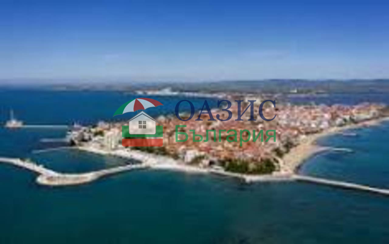 ������� 2-����� | Imot.bg � ����������� 14