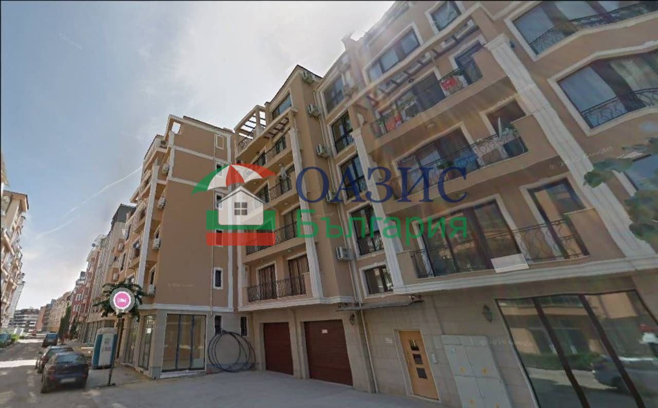 ������� 2-����� | Imot.bg � ����������� 10