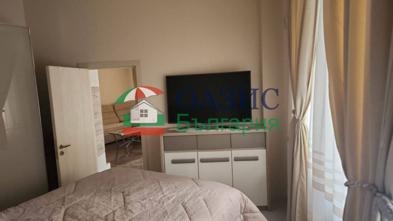 ������� 2-����� | Imot.bg � ����������� 8