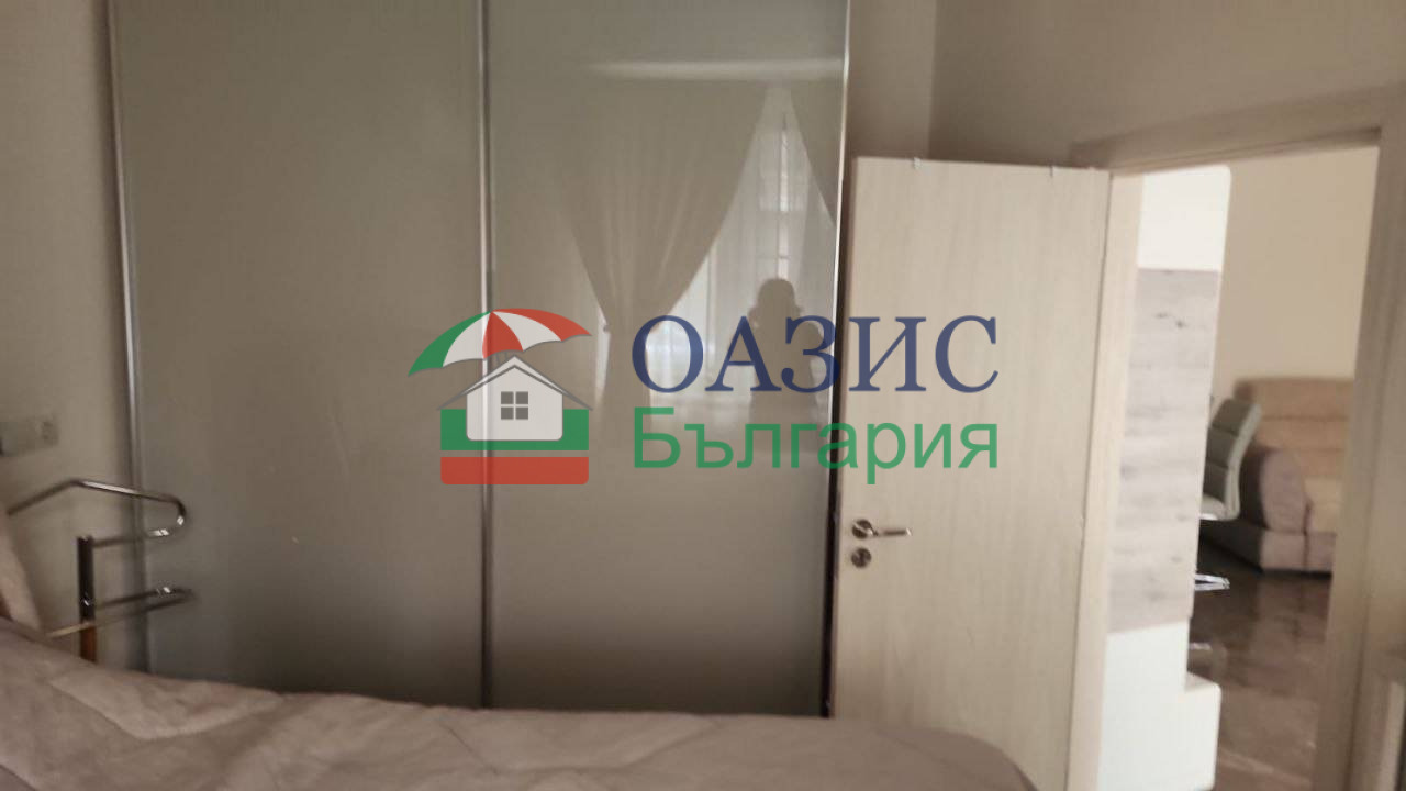 ������� 2-����� | Imot.bg � ����������� 7