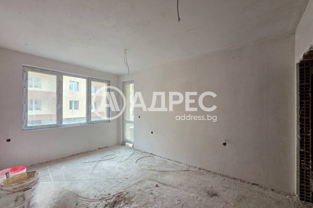 ������� 2-����� | Imot.bg � ����������� 1