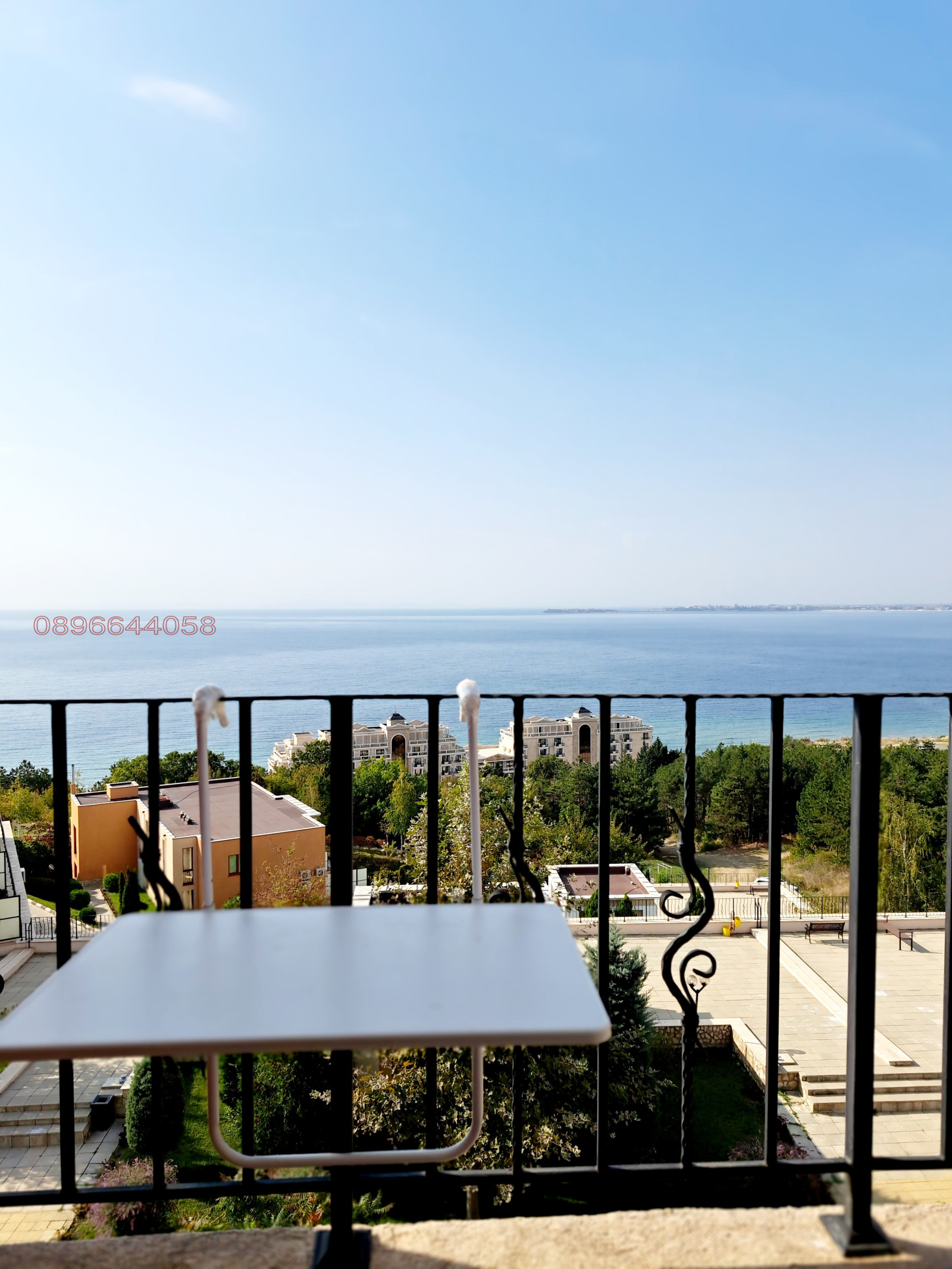 ������� 3-����� | Imot.bg � ����������� 7