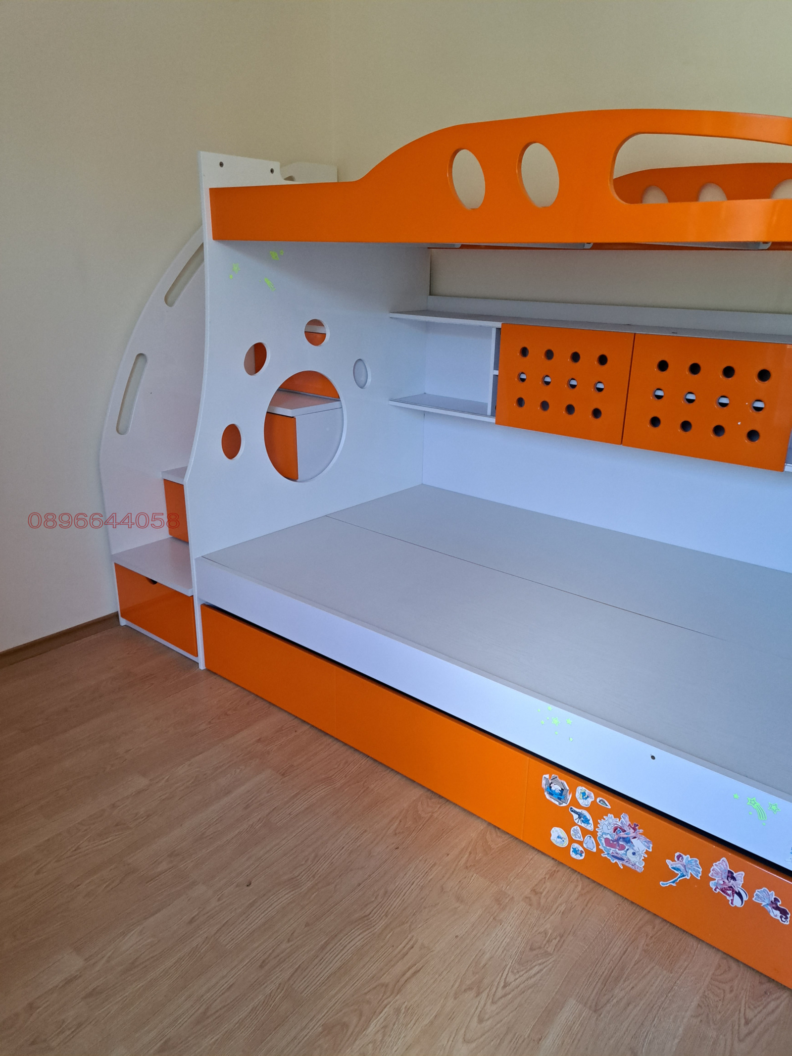 ������� 3-����� | Imot.bg � ����������� 11