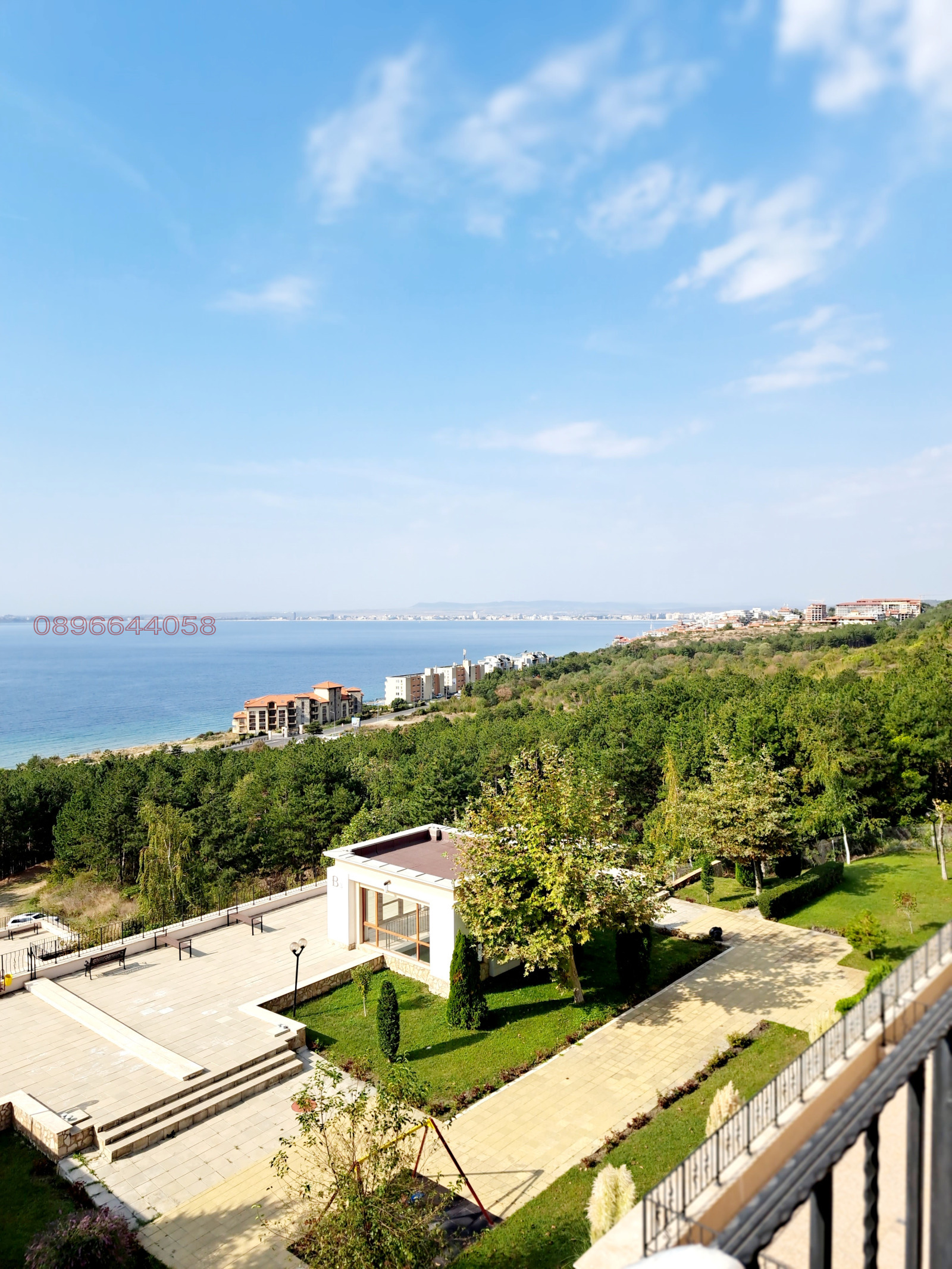 ������� 3-����� | Imot.bg � ����������� 2
