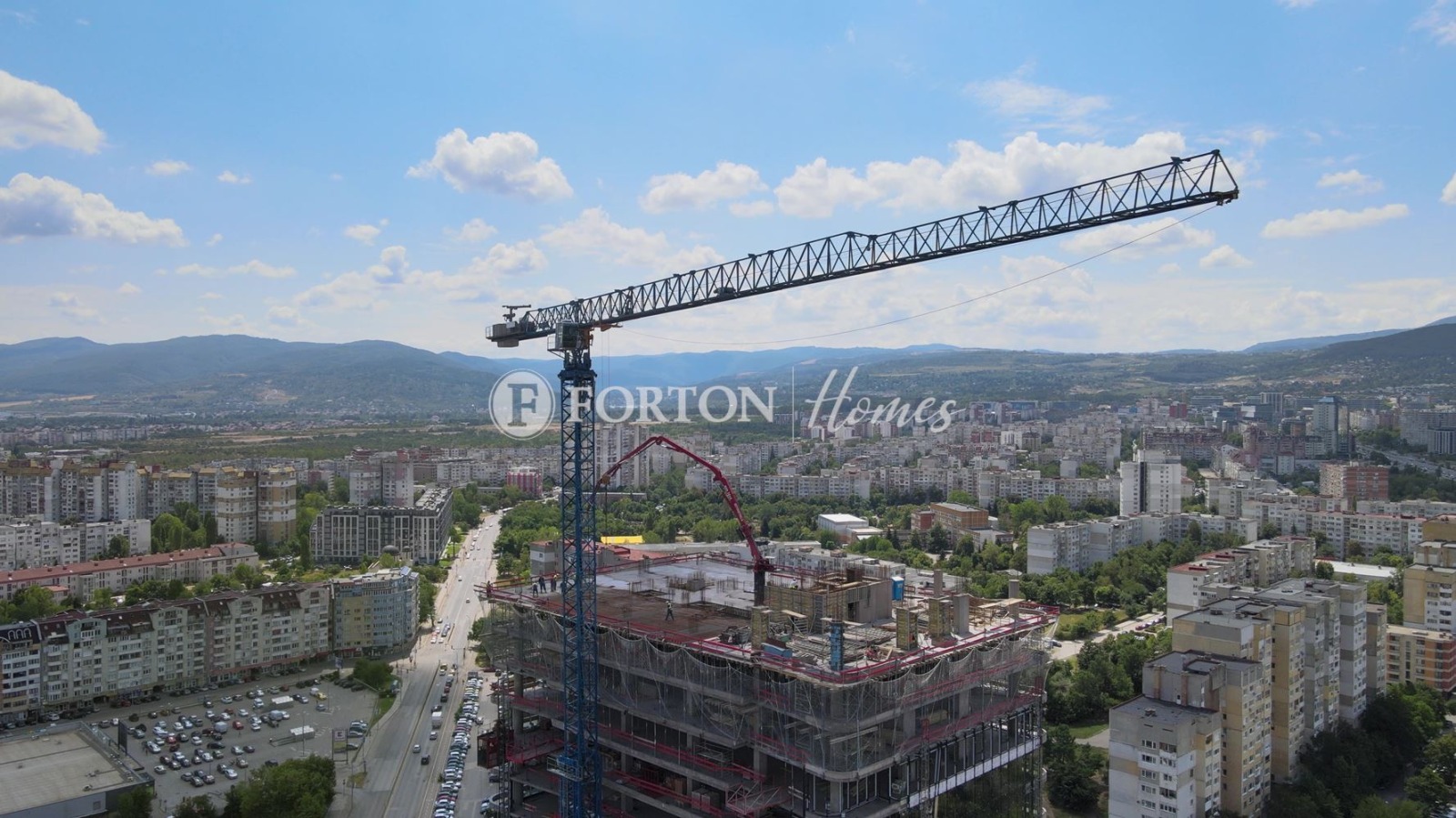 ������� 3-����� | Imot.bg � ����������� 3